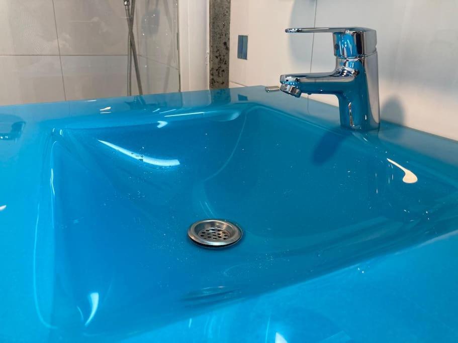 Nuevo Apartamento Centrico Playa De Cullera. エクステリア 写真