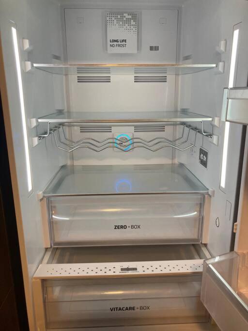 Nuevo Apartamento Centrico Playa De Cullera. エクステリア 写真