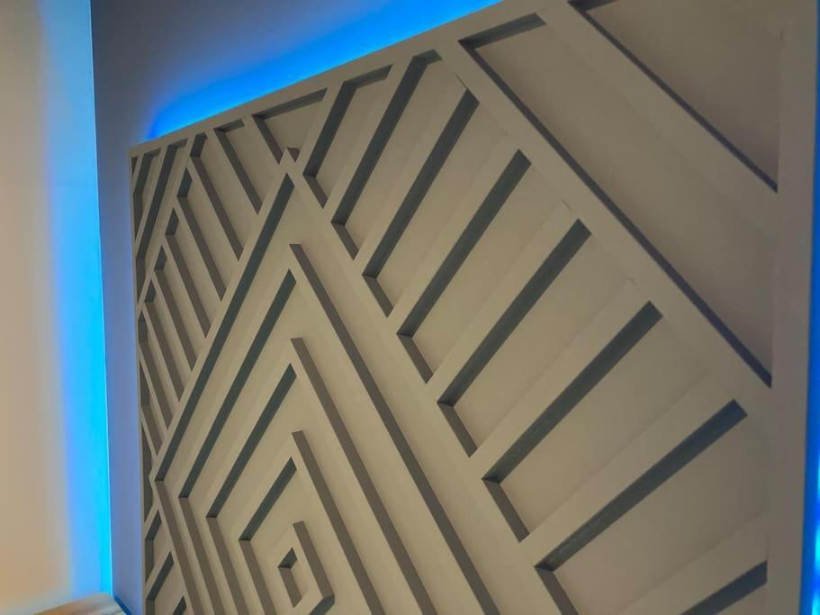 Nuevo Apartamento Centrico Playa De Cullera. エクステリア 写真