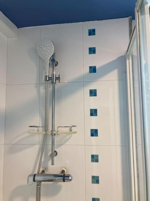 Nuevo Apartamento Centrico Playa De Cullera. エクステリア 写真