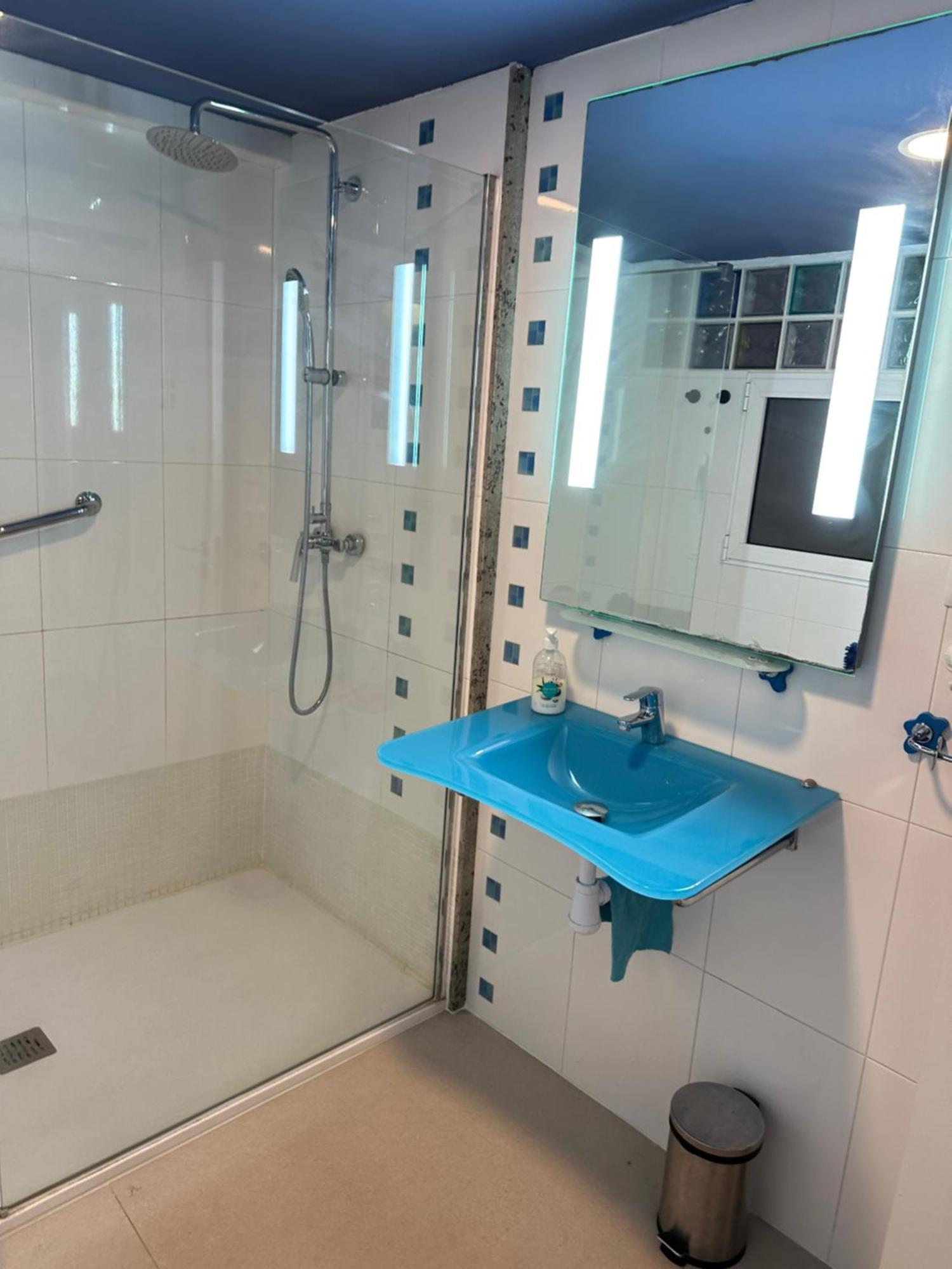 Nuevo Apartamento Centrico Playa De Cullera. エクステリア 写真